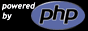 php: hypertext processor